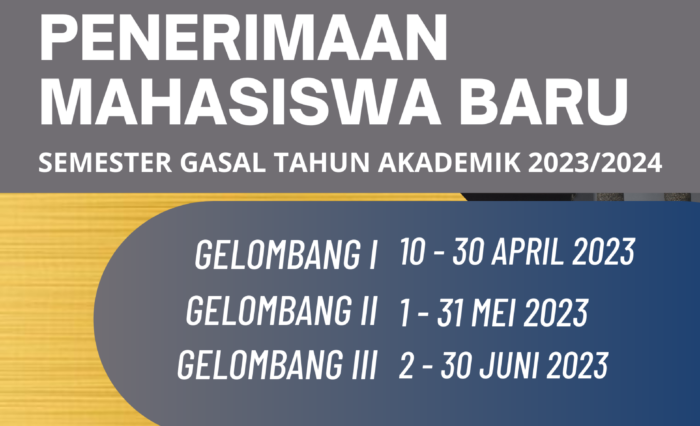 PENERIMAAN