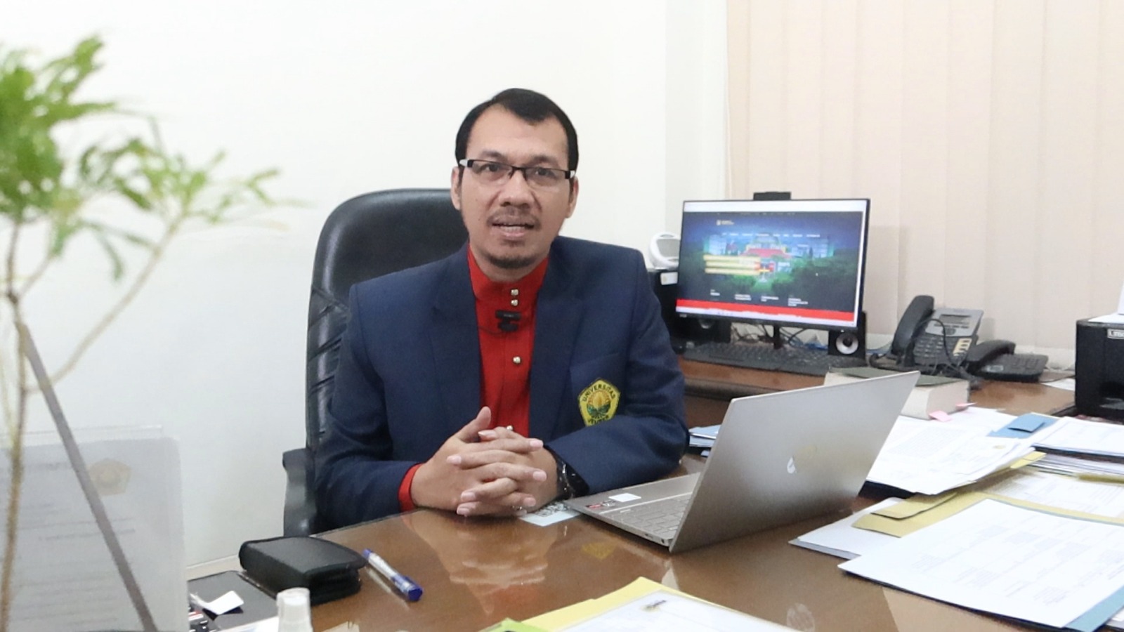 WhatsApp Image 2023-08-16 at 17.17.21