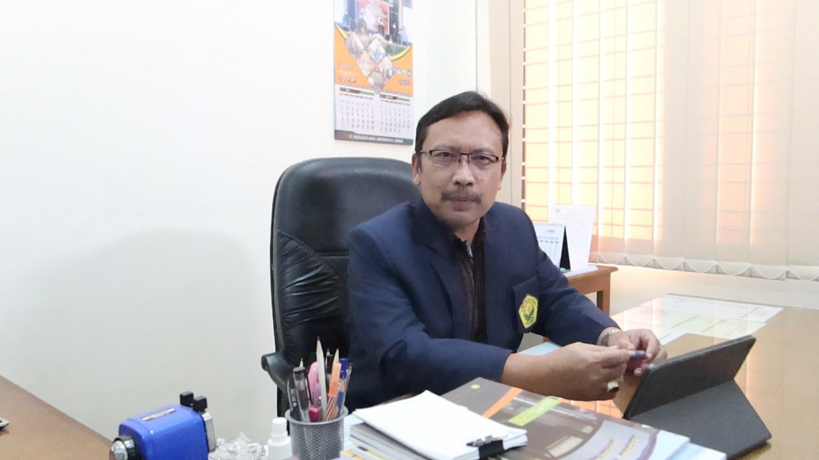 WhatsApp Image 2023-08-16 at 1ddd7.17.21