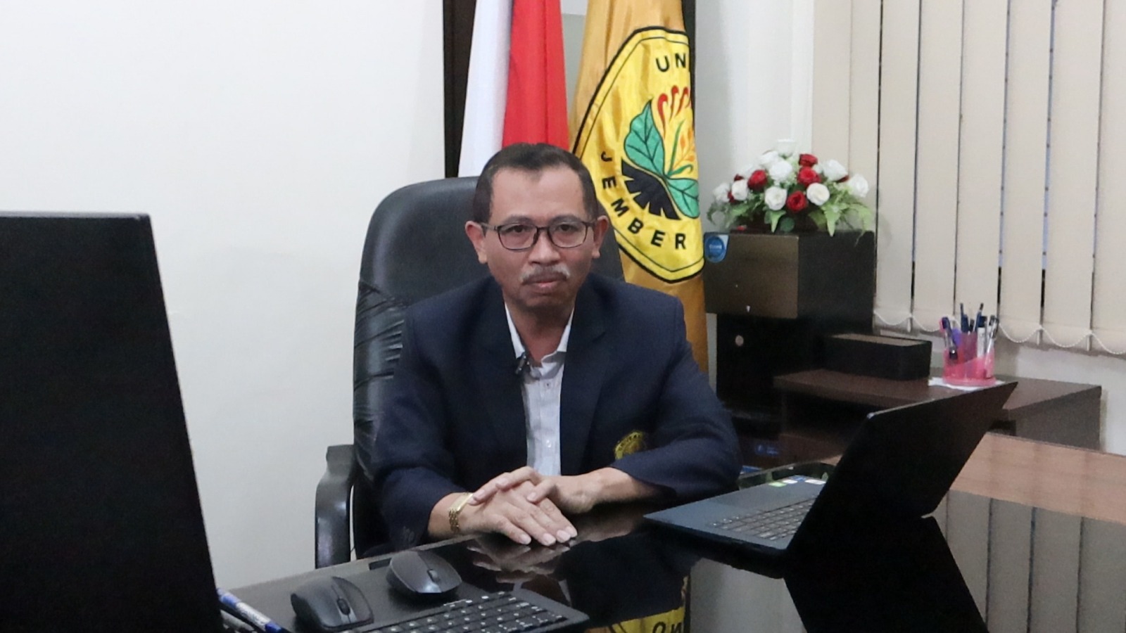 WhatsApp Image 2023-08-1sdsd6 at 17.17.22