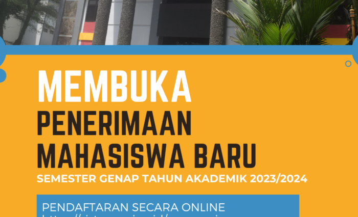 PMB Pascasarjana UNEJ Genap T.A 2023-2024