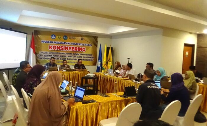 pasca-unej.3 pasca-unej.3