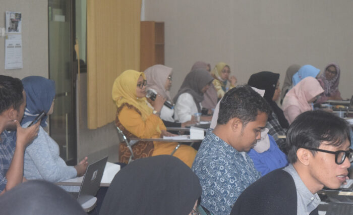 pasca_unej