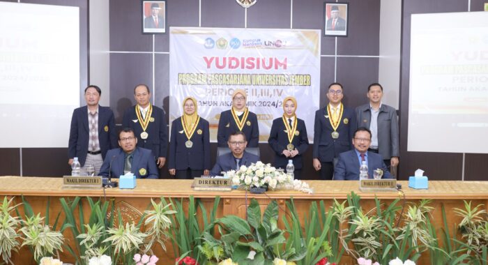 Yudisium_Pasca-UNEJ