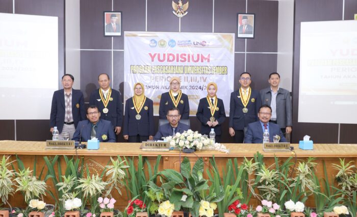 Yudisium_Pasca-UNEJ