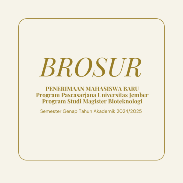 brosur(2)