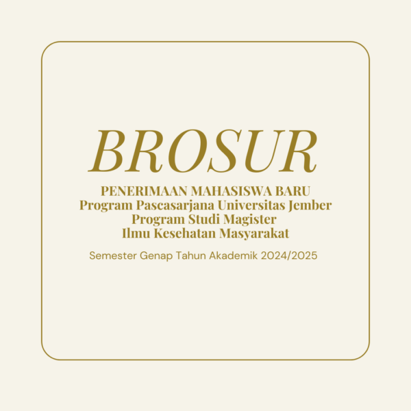 brosur(3)