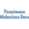 Penerimaan Mahasiswa Baru