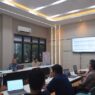 monitoring dan evaluasi pembelajaran.1