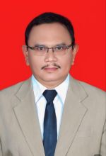 Fauzan Muttaqien_1 Fauzan Muttaqien_1