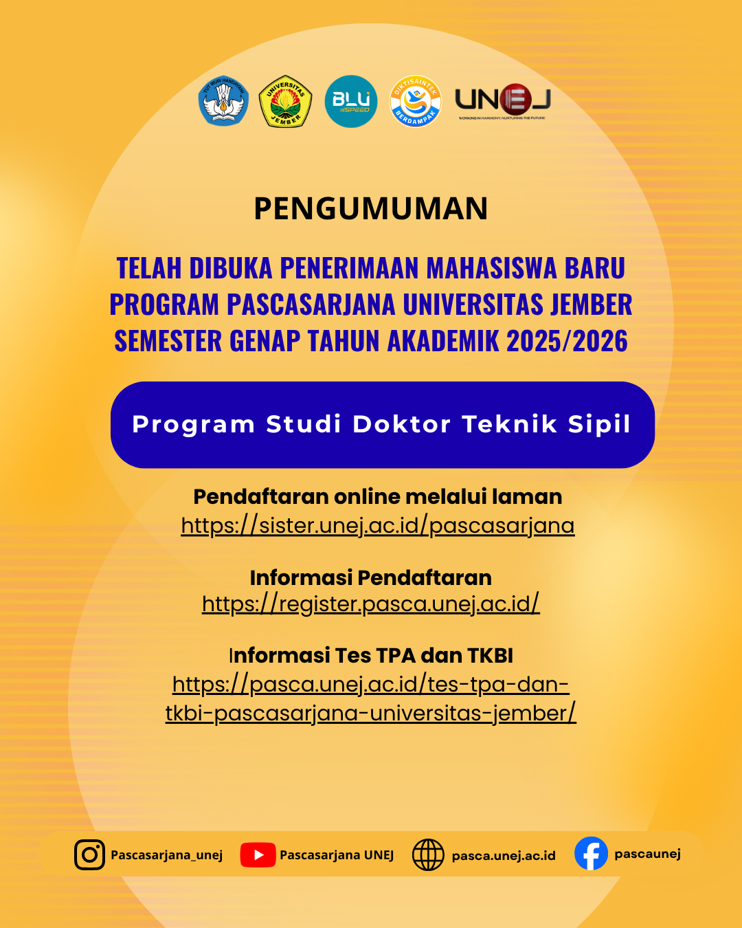 PMB_Teknik Sipil PMB_Teknik Sipil