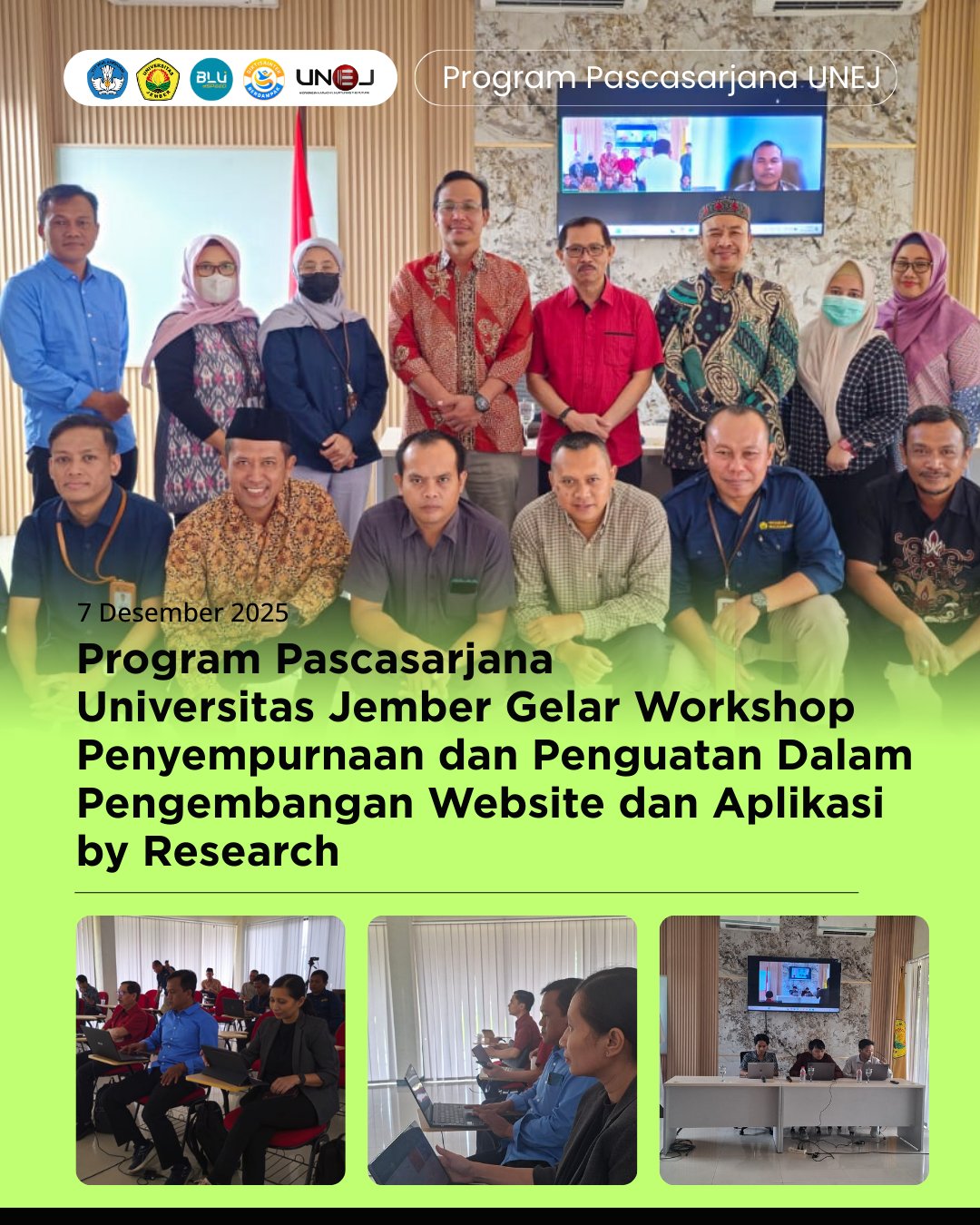 Poster_Pasca_Unej(3)