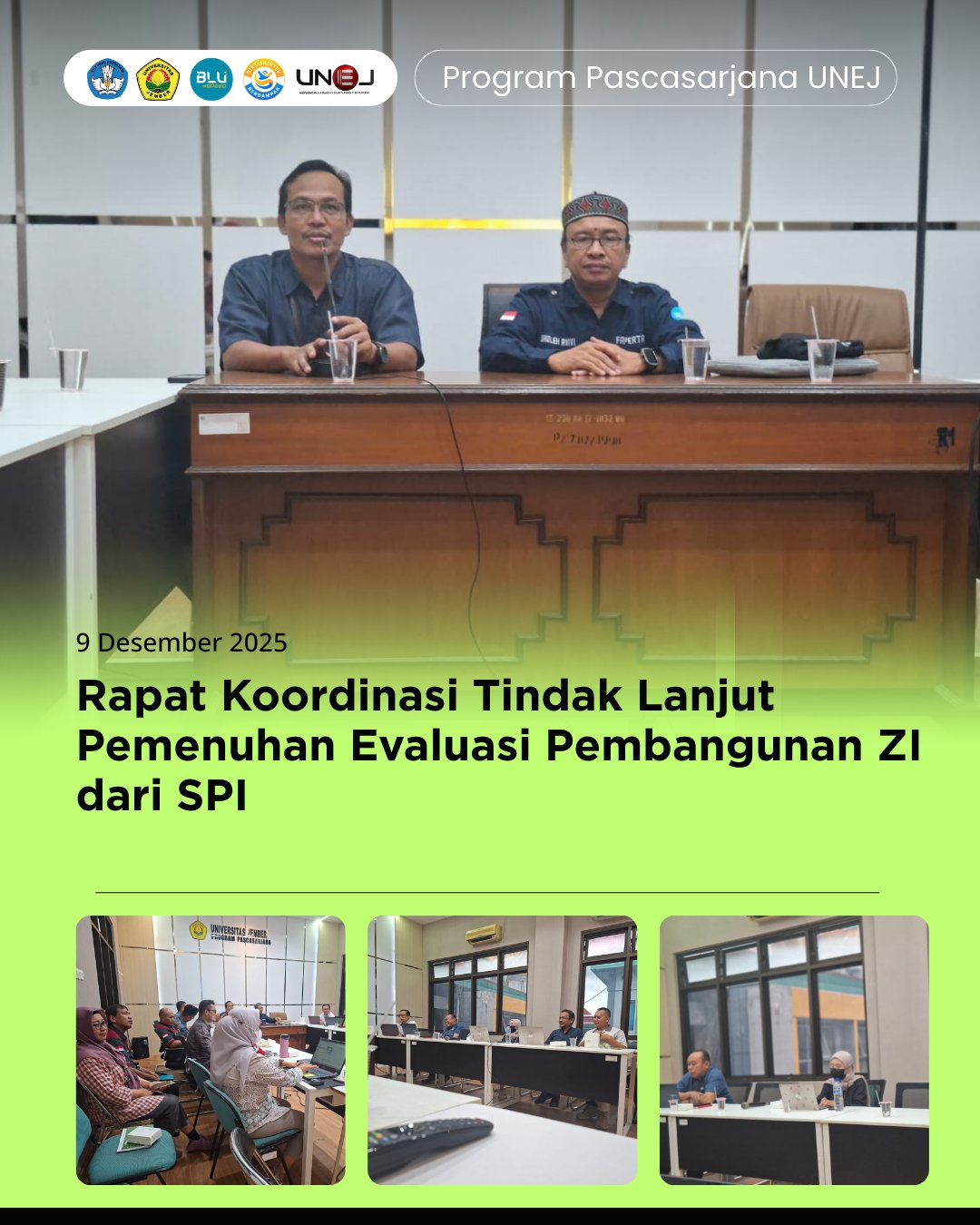 Poster_Pasca_Unej(4) Poster_Pasca_Unej(4)