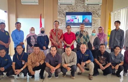 Workshop_Pasca_UNEJ Workshop_Pasca_UNEJ