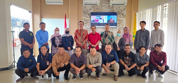 Workshop_Pasca_UNEJ Workshop_Pasca_UNEJ