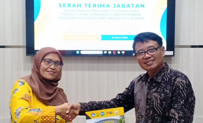 Pasca_UNEJ.1 Pasca_UNEJ.1