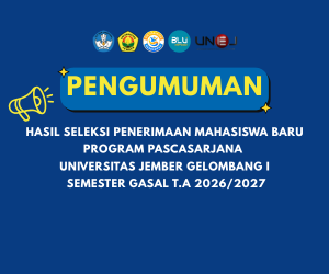 PENGUMUMAN(1)