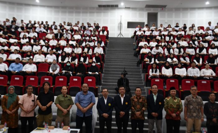 PKKMB_Pasca 1 PKKMB_Pasca 1