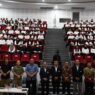PKKMB_Pasca 1 PKKMB_Pasca 1