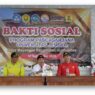 Bakti Sosial Pascasarjana_Desa Mayangan Bakti Sosial Pascasarjana_Desa Mayangan