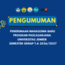 PENGUMUMAN(4)