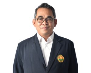 Wakil Direktur I